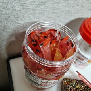 ejhappy님이 올린 리뷰 사진 2