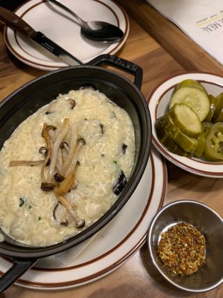 민주김님이 올린 리뷰 사진 2