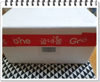 매너유딩님이 올린 리뷰 사진 2
