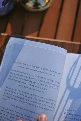 캠핑해봄님이 올린 리뷰 사진 2