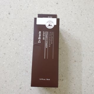두공주맘님이 올린 리뷰 사진 1