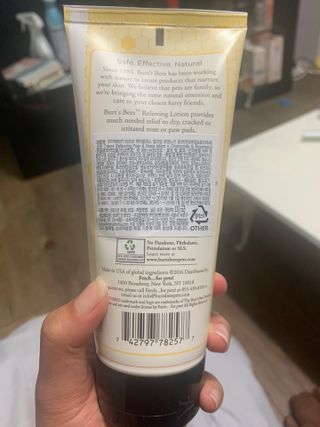 감자왕감자님이 올린 리뷰 사진 2