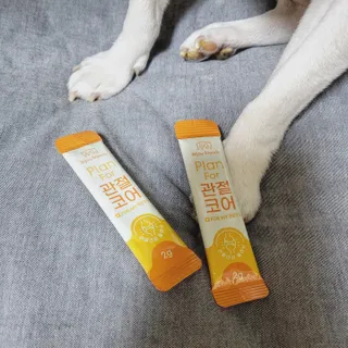 mini unni님이 올린 리뷰 사진 3