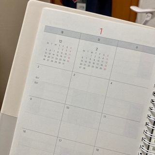 blossom님이 올린 리뷰 사진 4