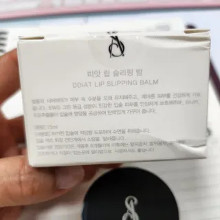 미미님이 올린 리뷰 사진 1