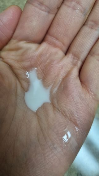 mintblue님이 올린 리뷰 사진 3