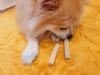 좋아님이 올린 리뷰 사진 3