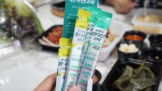 도르방구님이 올린 리뷰 사진 1