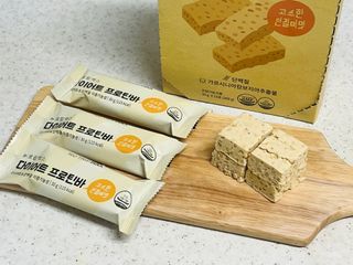 세디터님이 올린 리뷰 사진 2