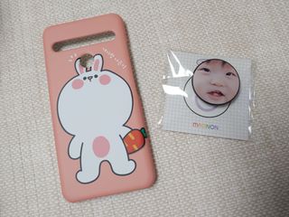 베띠님이 올린 리뷰 사진 1