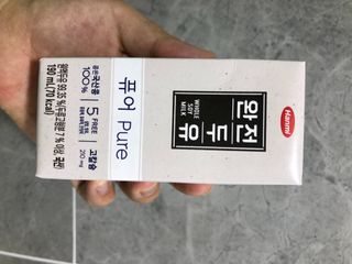 조청망고님이 올린 리뷰 사진 2