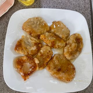 미글미글님이 올린 리뷰 사진 4
