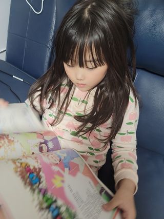 헤네짱님이 올린 리뷰 사진 4