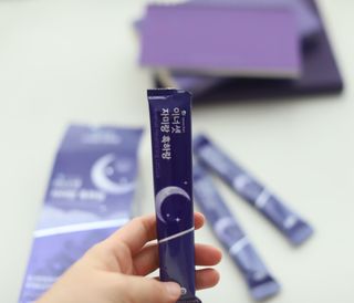 jihye님이 올린 리뷰 사진 3