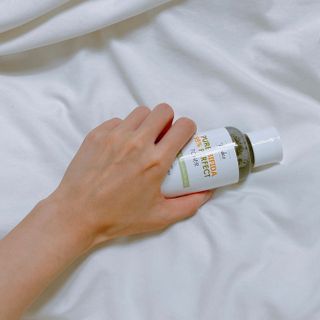 안녕헬로우님이 올린 리뷰 사진 3