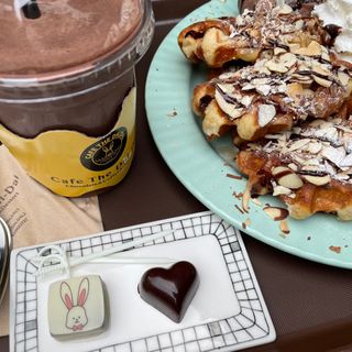 아루몽님이 올린 리뷰 사진 3