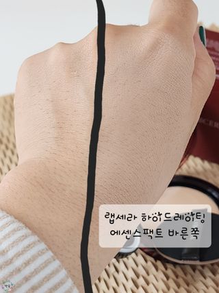 박꽃님이 올린 리뷰 사진 3