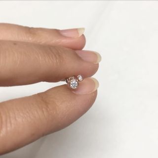 미우미우님이 올린 리뷰 사진 2