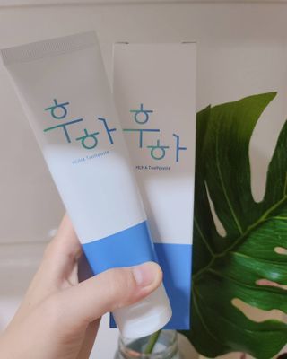 하루뱅뱅님이 올린 리뷰 사진 2