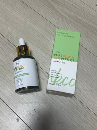 으나님이 올린 리뷰 사진 1