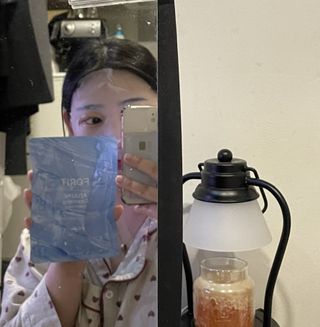 뚭인님이 올린 리뷰 사진 1