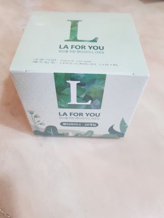 좋아요오님이 올린 리뷰 사진 1