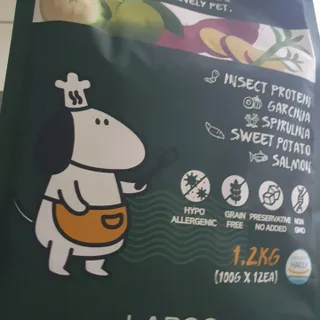 딸랑구둘🥰님이 올린 리뷰 사진 3