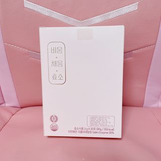 소뉴님이 올린 리뷰 사진 1