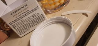 포포맘님이 올린 리뷰 사진 1