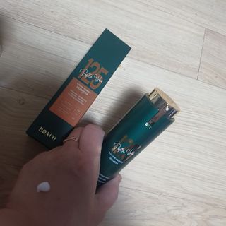 이지영님이 올린 리뷰 사진 3