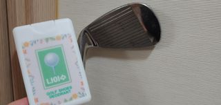 두리두리님이 올린 리뷰 사진 2