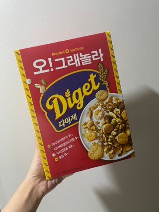 지예지예❤️님이 올린 리뷰 사진 1