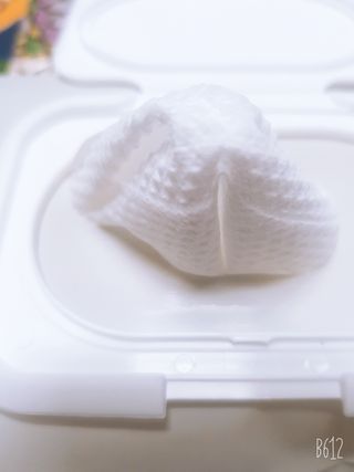 레몬트리님이 올린 리뷰 사진 1