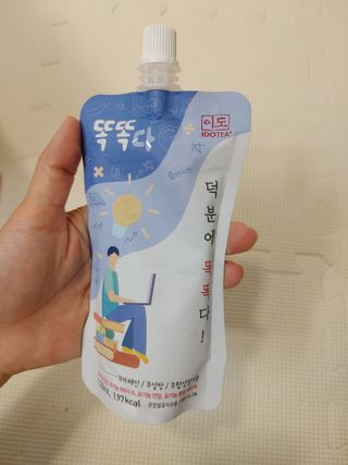 뽀글포글2님이 올린 리뷰 사진 2