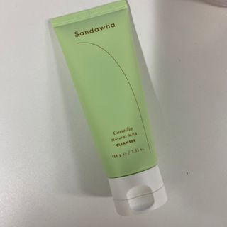 꾸꾸님이 올린 리뷰 사진 2