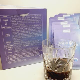 제이드님이 올린 리뷰 사진 3