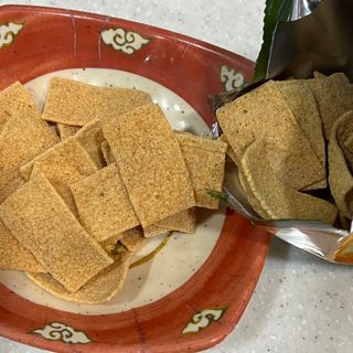 우와한언니님이 올린 리뷰 사진 3