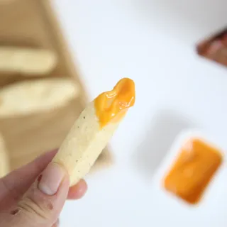 베베샤님이 올린 리뷰 사진 3