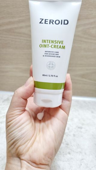 아공별이님이 올린 리뷰 사진 1
