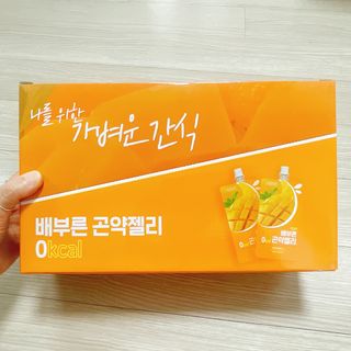 냐냐님이 올린 리뷰 사진 2