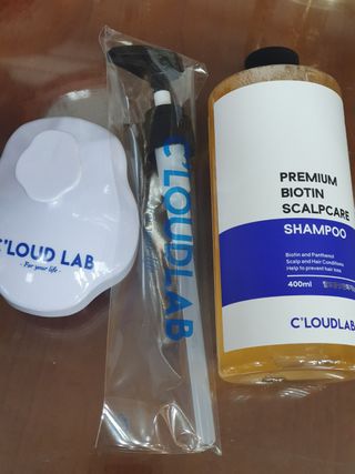김영일님이 올린 리뷰 사진 2