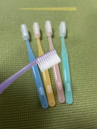 여름님이 올린 리뷰 사진 1