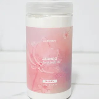 미니유님이 올린 리뷰 사진 2
