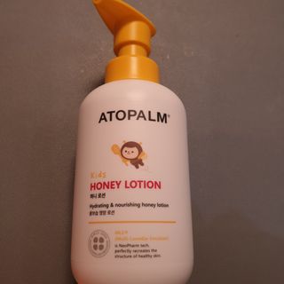 바삭모둠튀김님이 올린 리뷰 사진 1