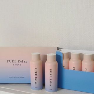 워니님이 올린 리뷰 사진 3