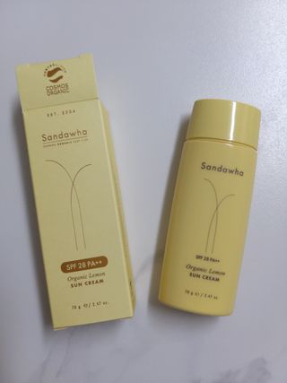 MJ님이 올린 리뷰 사진 3