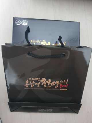 벨라리페라리님이 올린 리뷰 사진 3