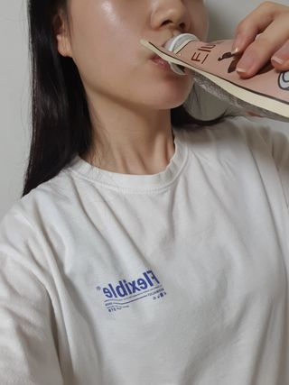 리뷰왕님이 올린 리뷰 사진 2