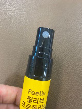 kimvolvo님이 올린 리뷰 사진 2