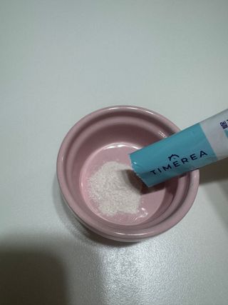 미미네님이 올린 리뷰 사진 1